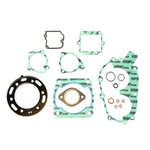 Athena 96-00 Polaris 400/400 Xplorer Complete Gasket Kit (Excl Oil Seals) - P400427850002
