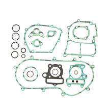 Athena 07-16 Polaris Outlaw 90 Complete Gasket Kit (Excl Oil Seals) - P400427850015