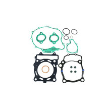 Athena 09-13 Polaris Sportsman 550 EFI /EPS Complete Gasket Kit (Excl Valve Cover) - P400427870014