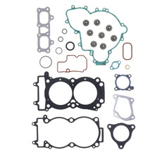 Athena 2017 Polaris RZR 900 XP 4 Turbo Complete Gasket Kit (Excl Valve Cover) - P400427870025