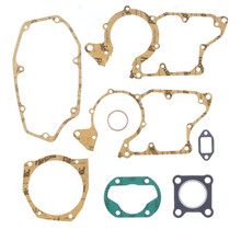 Athena Sachs 125cc 2T 5/6 VEL Complete Gasket Kit (w/o Oil Seals) - P400460850090