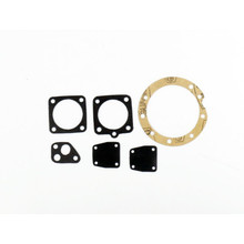 Athena Velosolex Velosolex Complete Gasket Kit (w/o Oil Seals) - P400470850010