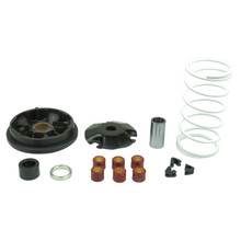 Athena 10-14 Aprilia 2T 50 Athena Complete Speedmatic Variator Kit - P400480110002
