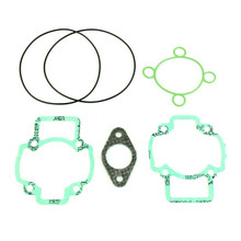 Athena 2005 Derbi GP1 Euro2 50 Top End Gasket Kit - P400480600012