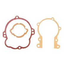 Athena 70-93 Piaggio 50 Complete Gasket Kit (Excl Oil Seal) - P400480850010