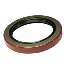 Yukon Gear Full-Floating Axle Seal For GM 14T - YMS2081
