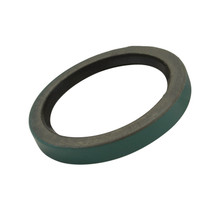 Yukon Gear Mighty Seal - YMS4131