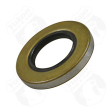 Yukon Dana 30 Inner Seal 2.00in O.D. for Disco Eliminator Kit - YMS471763