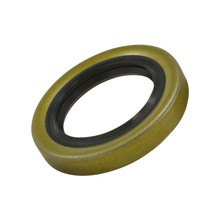 Yukon Gear Replacement Outer Seal For Dana 30 Bronco and Ci Vette Side Seal - YMS472258