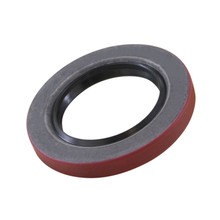 Yukon Gear Dropout Pinion Seal For Oldsmobile and Pontiac - YMS473461
