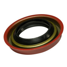 Yukon Gear Pinion Seal For 61-85 9in Ford - YMS7044NA