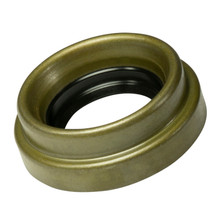 Yukon Gear Replacement Inner Axle Seal For Dana 30 - YMS710068