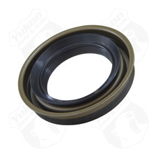 Yukon Gear Pinion Seal For 01-09 Chrysler 9.25in Rear - YMS710481