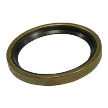 Yukon Rear Axle Seal for 08-18 Toyota Tundra/Landcruiser - YMS710576