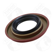 Yukon Gear Replacement Pinion Seal For Dana S135 - YMS714512