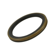 Yukon Gear 1957 Chevy Axle Seal - YMS8362