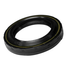 Yukon Gear Outer Axle Seal To Be Used w/ Set10 Bearing - YMS9912