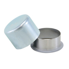 Yukon Gear Replacement Front Axle Inner Seal Redi-Sleeve For Dana 44 & 8.5in GM - YMS99131