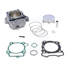 Athena 01-12 Yamaha WR 250 F Big Bore Complete Cylinder Kit - P400485100012