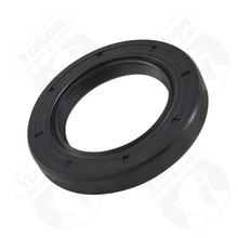Yukon Gear 7.75in Pinion Seal - YMSG1003