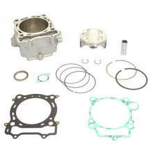 Athena 04-11 Yamaha YFZ 450 S 95mm 450cc Standard Bore Cylinder Kit - P400485100015
