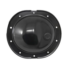 Yukon Gear Steel Cover For Chrysler 8.25in - YP C5-C8.25