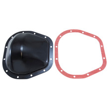 Yukon Gear Steel Cover For Ford 10.25in - YP C5-F10.25