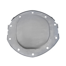 Yukon Gear Steel Cover For GM 8.0in Rear - YP C5-GM8.0