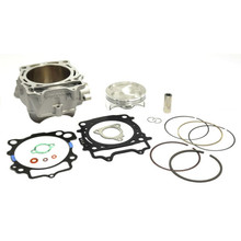 Athena 10-13 Yamaha YZ 450 F Stock Bore Complete Cylinder Kit - P400485100040