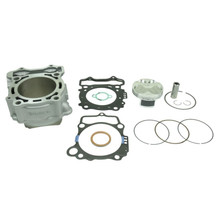 Athena 15-18 Yamaha WR 250 F Stock Bore Cylinder Kit - P400485100049