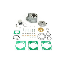Athena 19-24 Yamaha YZ 85 Standard Bore Cylinder Kit - P400485100076