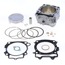 Athena 20-22 Yamaha YZ 450 F Big Bore Complete Cylinder Kit - P400485100092