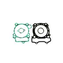 Athena 01-12 Yamaha WR 250 F 290cc 83mm Big Bore Cylinder Gasket Kit - P400485160007