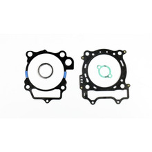 Athena 07-15 Yamaha WR450F 450cc 95mm Standard Bore Cylinder Gasket Kit - P400485160012