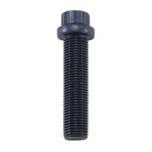 Yukon Gear 10.5in GM 14 Bolt Truck Ring Gear Bolt - YSPBLT-020