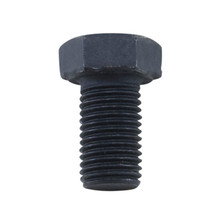 Yukon Gear Ford 7.5in & 8.8in Ring Gear Bolt / Standard Open & Tracloc - YSPBLT-024