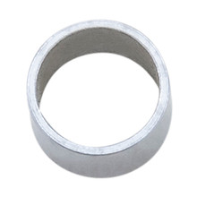 Yukon Gear 7/16in to 3/8in Ring Gear Bolt Spacer Sleeve - YSPBLT-027