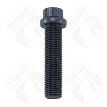 Yukon Gear Cross Pin Bolt - YSPBLT-038