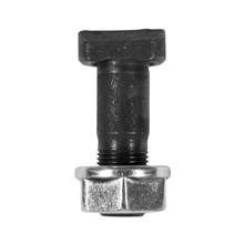 Yukon Gear Toyota Landcruiser Ring Gear Bolt & Nut Kit - YSPBLT-045