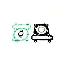 Athena 08-11 Honda CRM F125X 182cc 63mm Big Bore Cylinder Gasket Kit - P400485160020