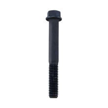 Yukon Gear Dana 60 & Dana 70 Power Lok Case Bolt - YSPBLT-054