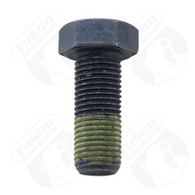 Yukon Gear 11.5in & 10.5in Chrysler Ring Gear Bolt - YSPBLT-057