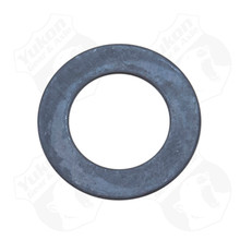 Yukon Gear Trac Loc Ring Gear Bolt Washer For 8in and 9in Ford - YSPBLT-068