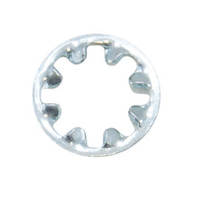 Yukon Gear Star Washer For GM 12 Bolt Posi Cross Pin Bolt - YSPBLT-070