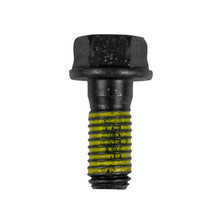 Yukon Gear Repleacement Axle Bolt for GM 10.5ft 14 Bolt Truck/11.5ft AAM - YSPBLT-085