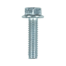 Yukon Cover Bolt Long - YSPBLT-088