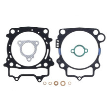 Athena 18-19 Yamaha YZ450F 497cc 102mm Big Bore Cylinder Gasket Kit - P400485160068