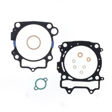 Athena 20-22 Yamaha YZ 450F 102mm Bore 496cc Big Bore Gasket Kit - P400485160092