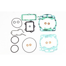 Athena 03-24 Yamaha YZ250 LC 293cc 72mm Big Bore Cylinder Gasket Kit - P400485160183