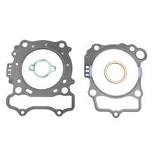 Athena 14-17 Yamaha YZ 250 F 77mm Bore 250cc Standard Bore Gasket Kit - P400485160191